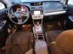 2015 Subaru Impreza Premium