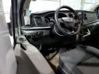2023 Ford Transit T-250
