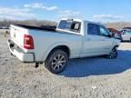 2021 Dodge Ram 2500 Longhorn
