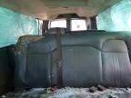 2017 GMC Savana G3500 LS