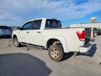 2007 Nissan Titan XE