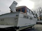1993 Bayliner Boat-Boat