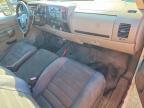 2008 Chevrolet Silverado C2500 Heavy Duty