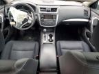 2017 Niss Altima 2.5