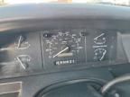 1993 Ford F150