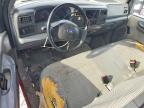 2003 Ford F350 SRW Super Duty