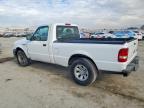 2006 Ford Ranger