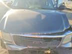 2002 Ford Expedition xlt