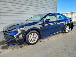 2025 Toyota Camry xse for sale in San Diego, CA