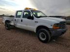 2000 Ford F250 Super Duty