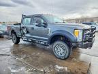 2017 Ford F250 Super Duty