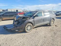 2014 Buick Enclave for sale in Oklahoma City, OK