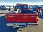 2003 Toyota Tacoma Double cab Prerunner