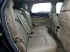 2010 Cadillac Srx Luxury Collection