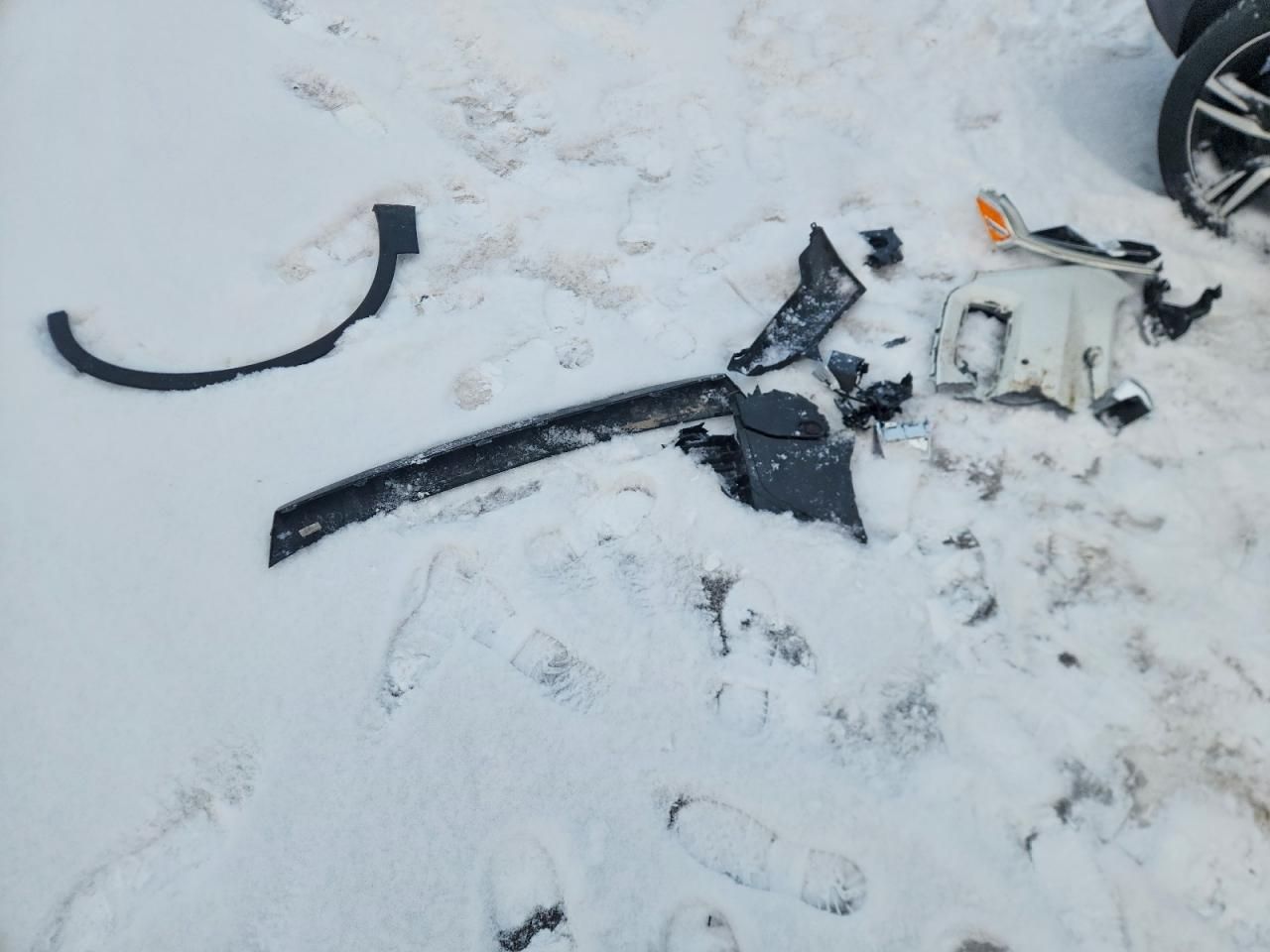 2020 Volvo Xc40 T5 R-design