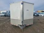 2020 Interstate IFC814TA5XLT Enclosed Cargo Trailer