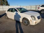2004 Cadillac CTS