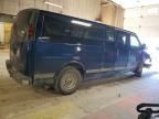 2002 Chevrolet Express G3500