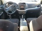 2014 Dodge Journey se