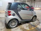 2009 Smart Fortwo Pure