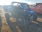 2021 Polaris 2021 Pola RZR Turbo-Utility Vehicle