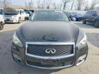 2016 Infiniti Q70 3.7