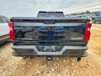 2023 Chevrolet Silverado K3500 High Country