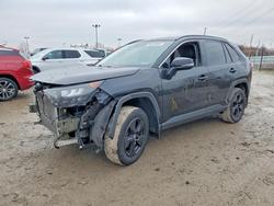2019 Toyota Rav4 le for sale in Indianapolis, IN