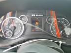 2025 Dodge Ram 1500 big Horn/lone Star