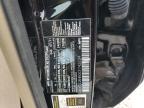 2012 Mercedes-Benz Glk 350 4matic