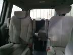 2008 KIA Sedona ex