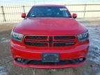 2014 Dodge Durango R/T