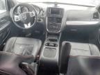 2016 Dodge Grand Caravan R/T