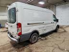 2015 Ford Transit T-150 Delivery Van