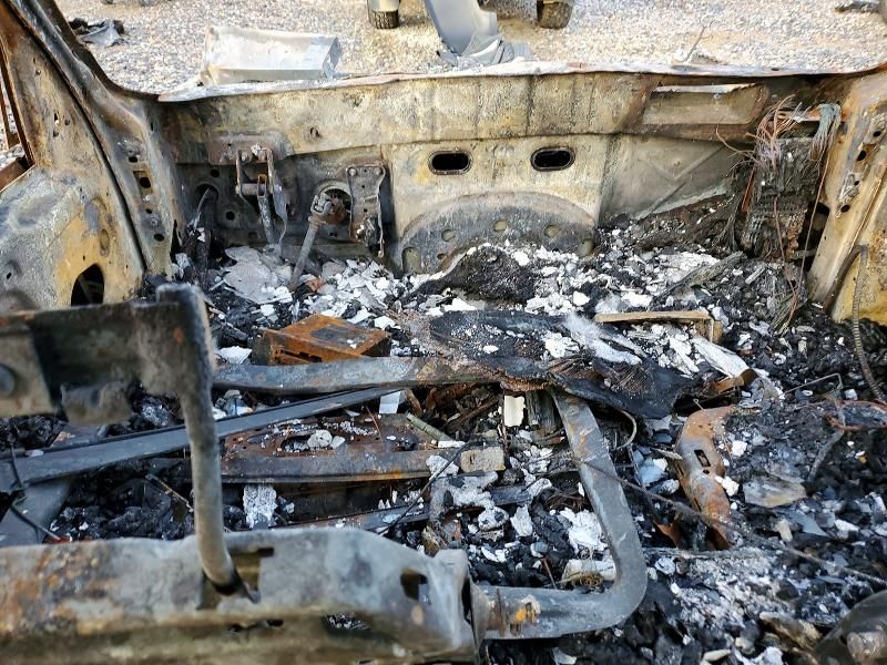 2006 Land Rover Range Rover Sport hse