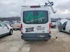 2019 Ford Transit T-250 Delivery Van
