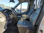 2017 Ford Transit T-150