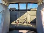 2016 GMC Sierra K1500 SLT