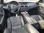 2014 BMW 535 xi