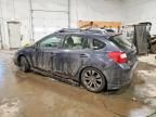 2014 Subaru Impreza Sport Premium