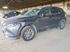 2025 Mazda Cx-5 Select