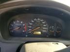 2003 Honda Odyssey exl