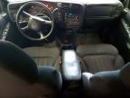 2003 Chevrolet Blazer