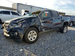 2022 Chevrolet Colorado lt for sale in Riverview, FL