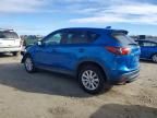 2013 Mazda Cx-5 Touring