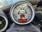 2007 Mini Cooper s