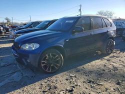 2013 BMW X5 Xdrive35i en venta en Windsor, NJ