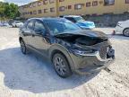2025 Mazda Cx-30 Preferred