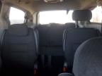 2010 Dodge Grand Caravan sxt