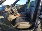 2013 Mercedes-Benz E 350